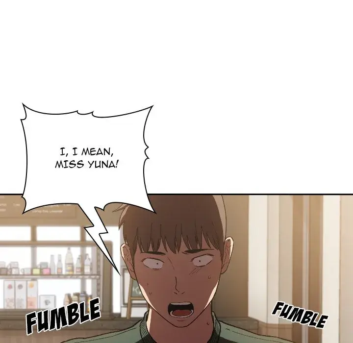 Collapse Rewind Chapter 25 - Page 30