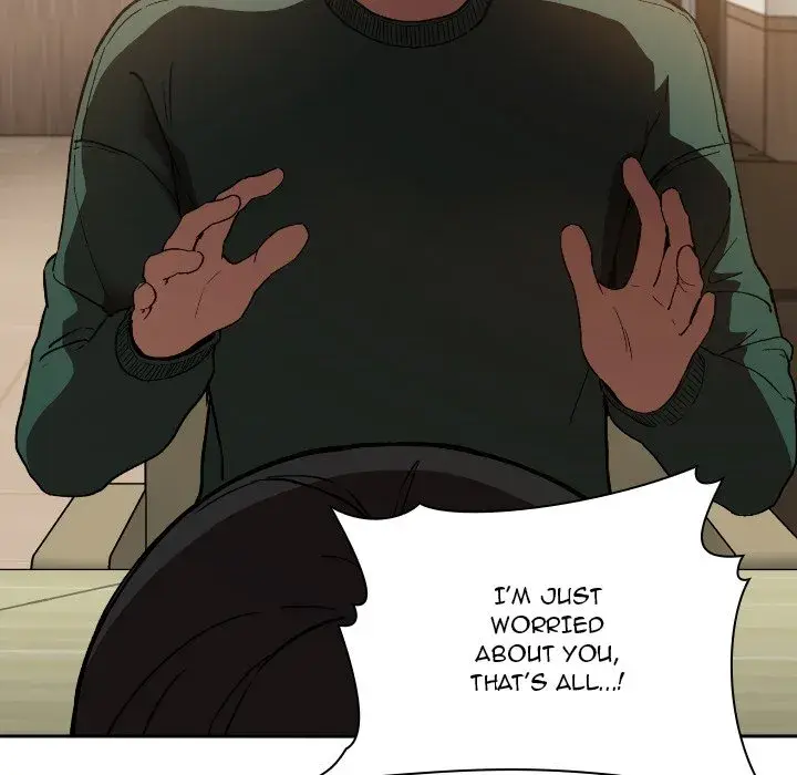 Collapse Rewind Chapter 25 - Page 31