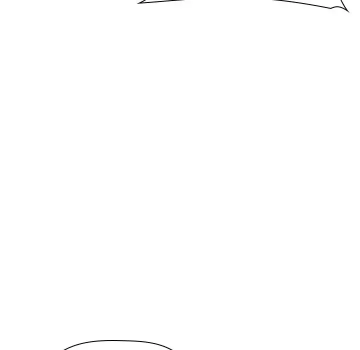 Collapse Rewind Chapter 25 - Page 32