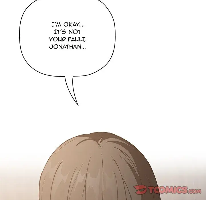 Collapse Rewind Chapter 25 - Page 33