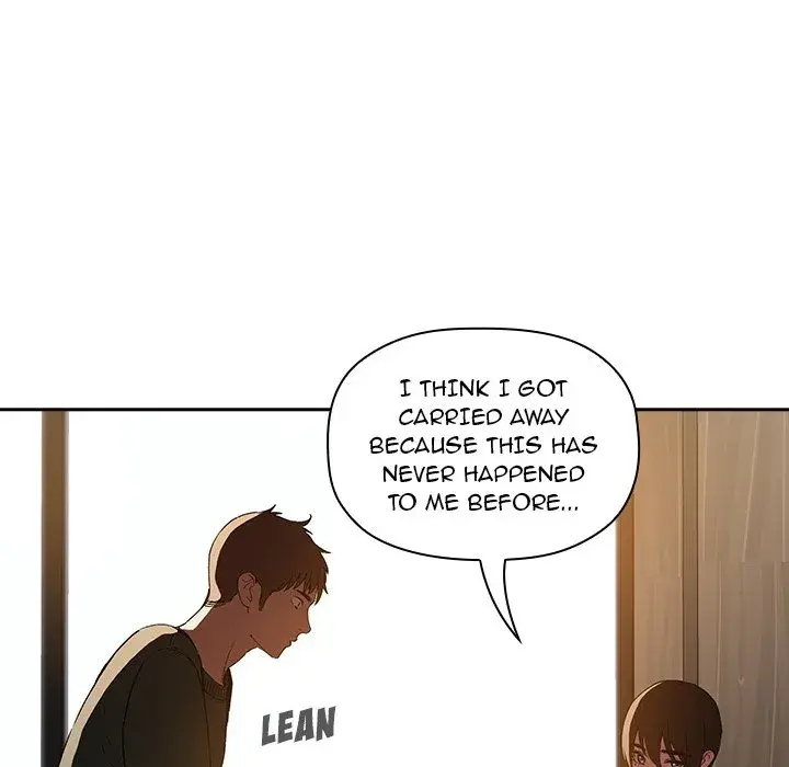 Collapse Rewind Chapter 25 - Page 36