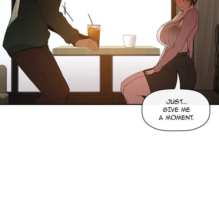 Collapse Rewind Chapter 25 - Page 37