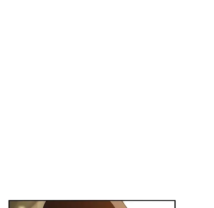 Collapse Rewind Chapter 25 - Page 38