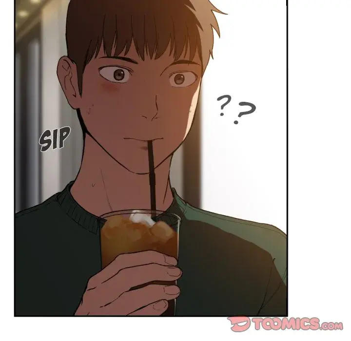 Collapse Rewind Chapter 25 - Page 39