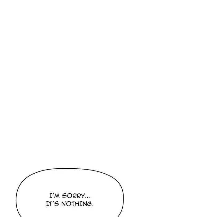 Collapse Rewind Chapter 25 - Page 40