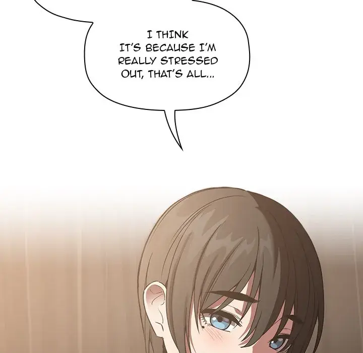 Collapse Rewind Chapter 25 - Page 41