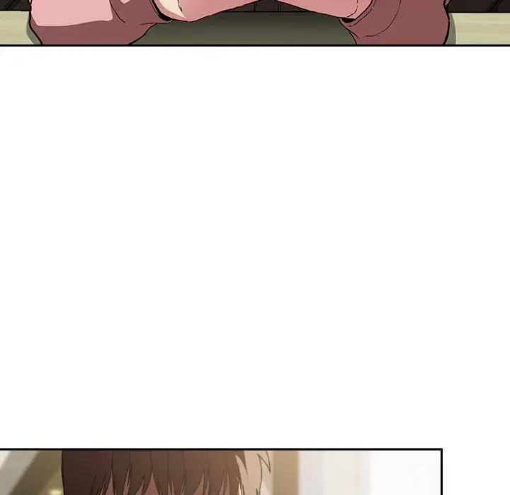 Collapse Rewind Chapter 25 - Page 43