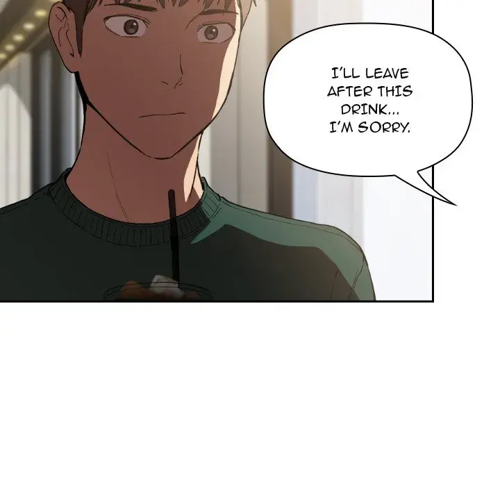 Collapse Rewind Chapter 25 - Page 44