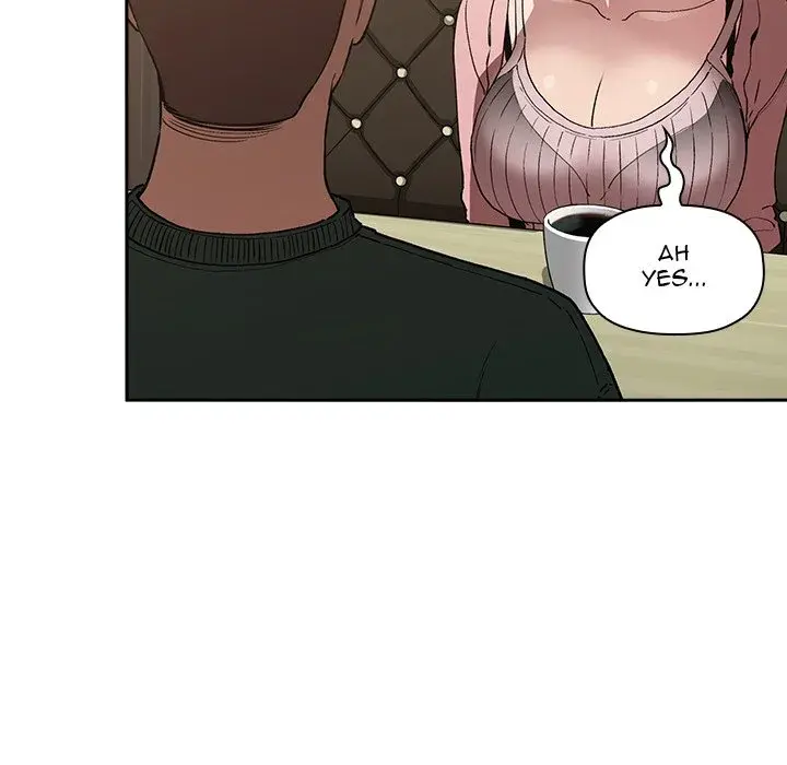 Collapse Rewind Chapter 25 - Page 46