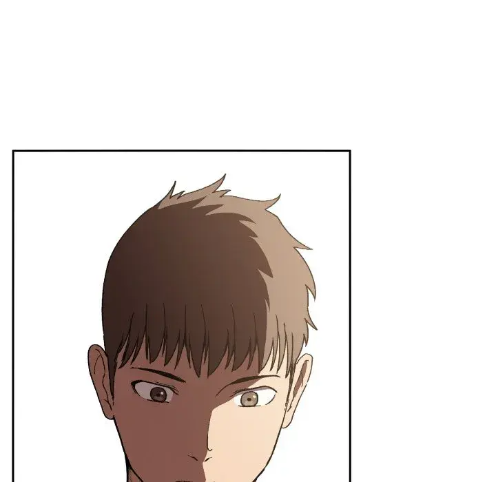 Collapse Rewind Chapter 25 - Page 47