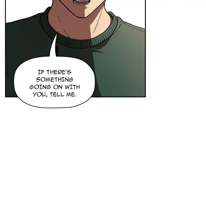 Collapse Rewind Chapter 25 - Page 48