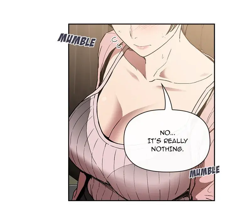 Collapse Rewind Chapter 25 - Page 49