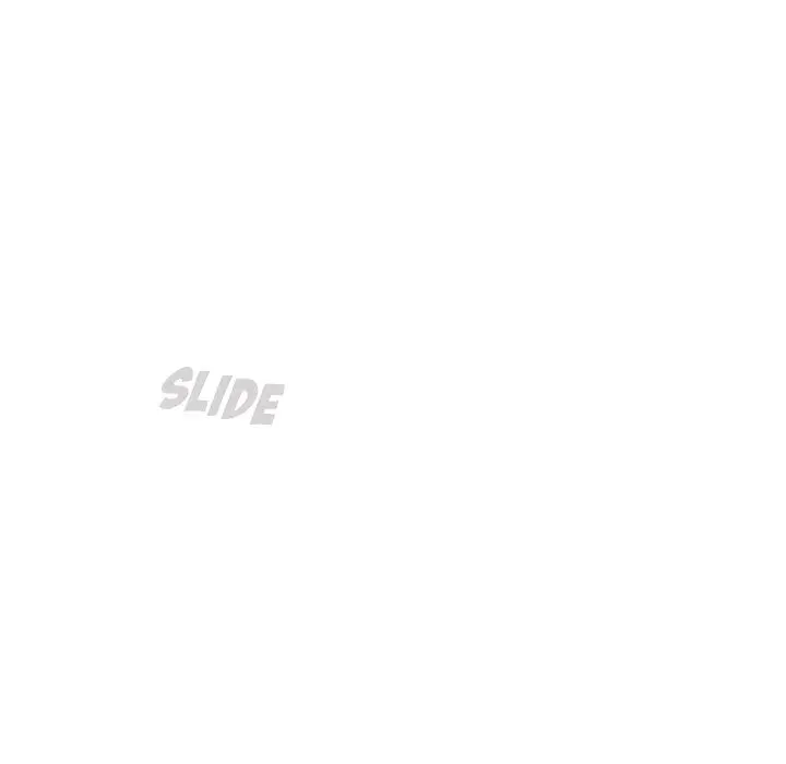 Collapse Rewind Chapter 25 - Page 50