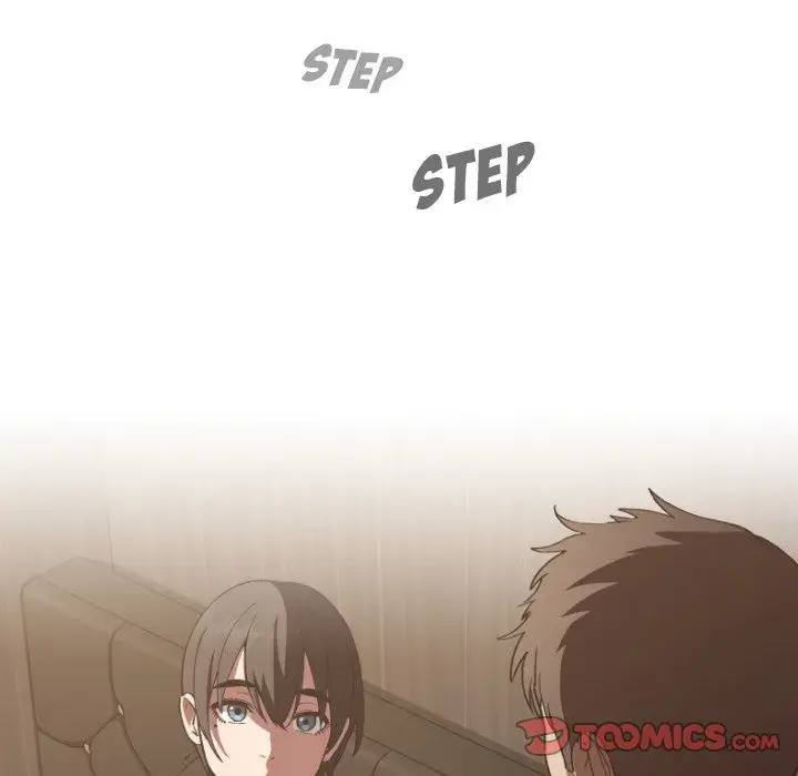 Collapse Rewind Chapter 25 - Page 51