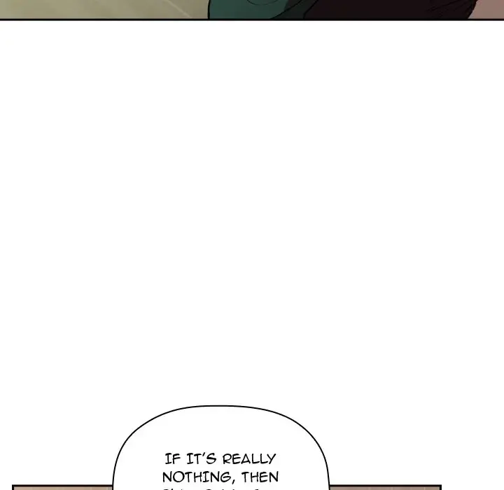 Collapse Rewind Chapter 25 - Page 53
