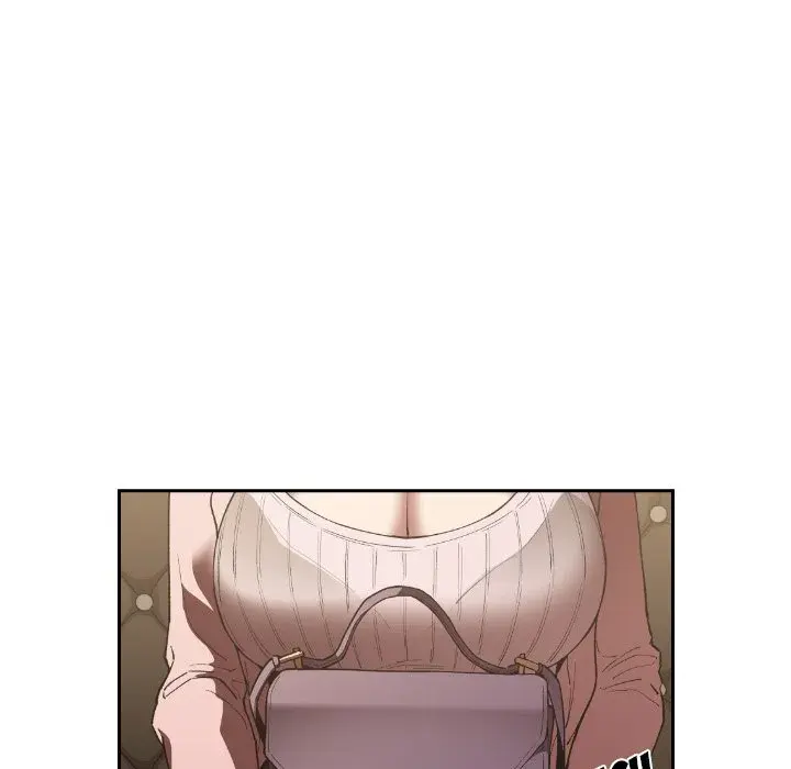 Collapse Rewind Chapter 25 - Page 55