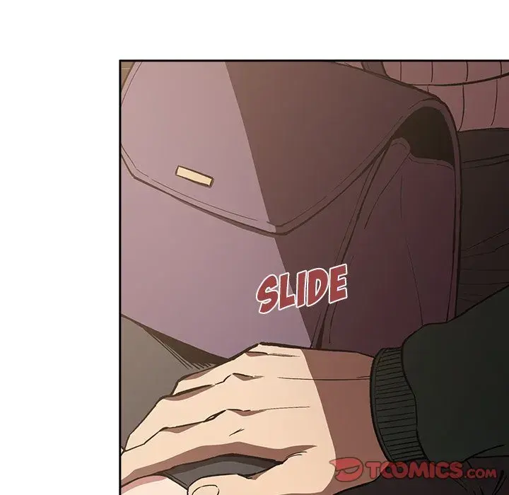 Collapse Rewind Chapter 25 - Page 57