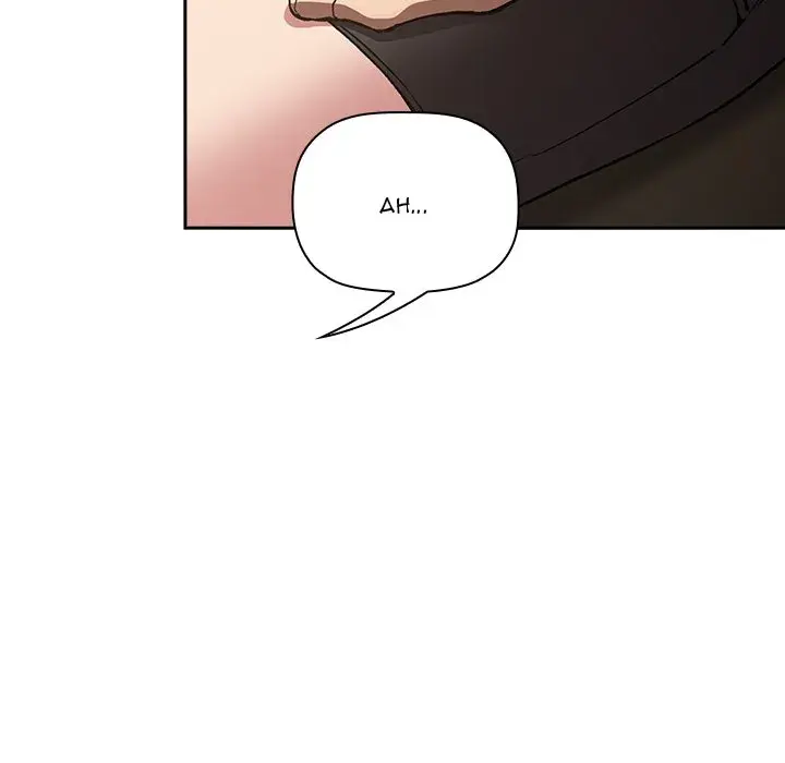 Collapse Rewind Chapter 25 - Page 58