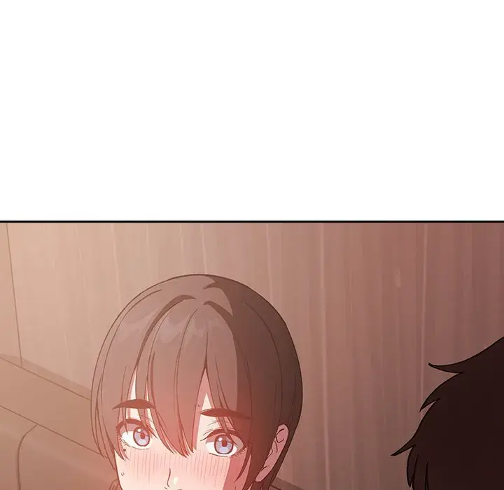 Collapse Rewind Chapter 25 - Page 59