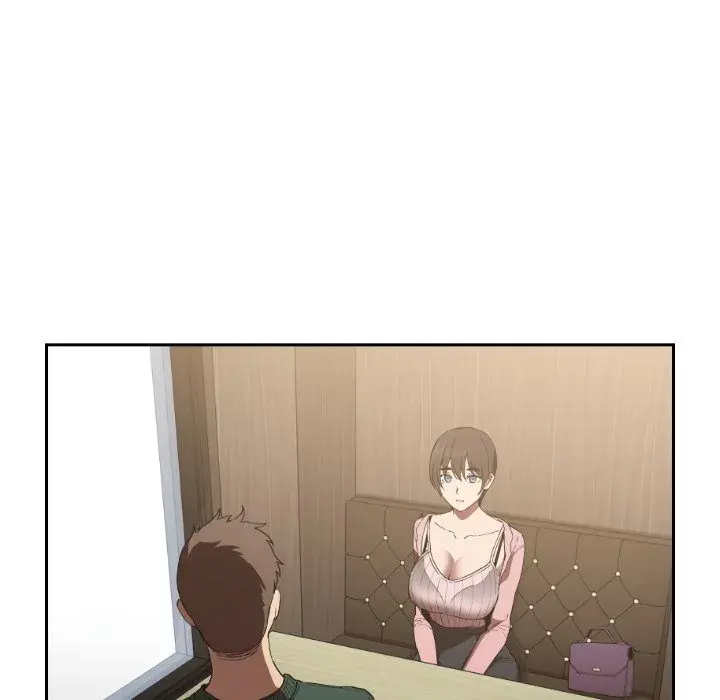 Collapse Rewind Chapter 25 - Page 6