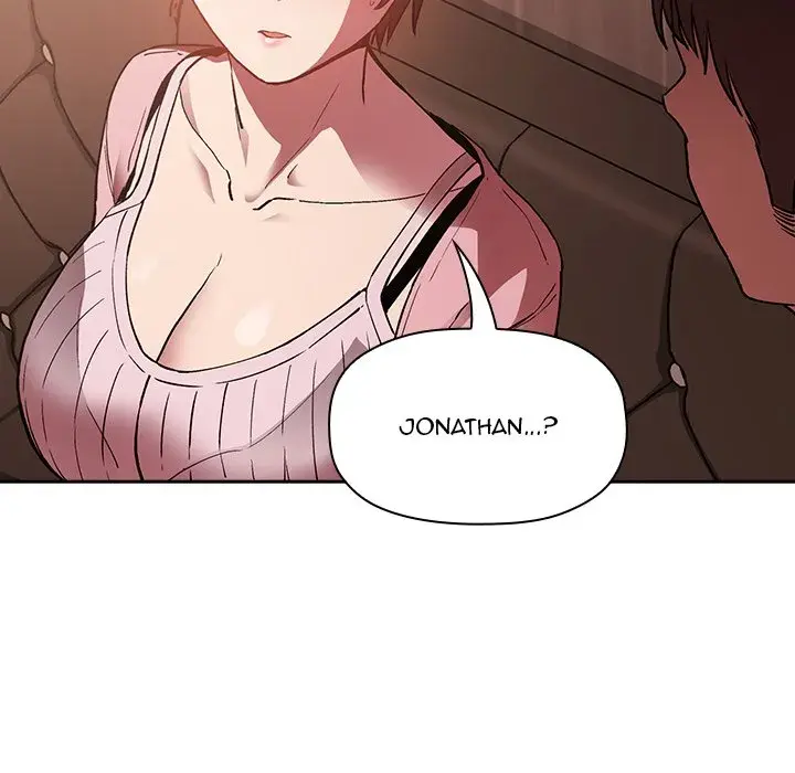 Collapse Rewind Chapter 25 - Page 60