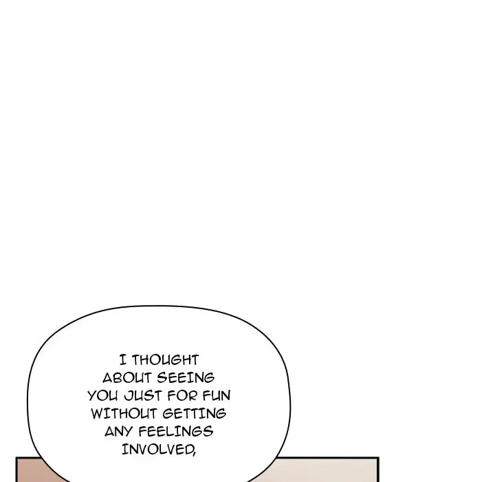 Collapse Rewind Chapter 25 - Page 61