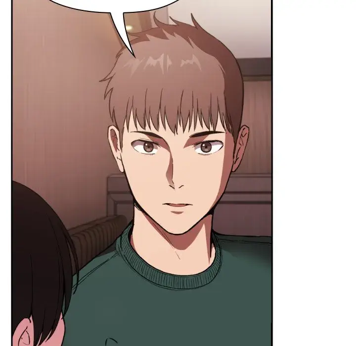 Collapse Rewind Chapter 25 - Page 62