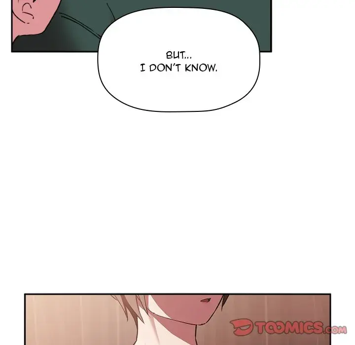 Collapse Rewind Chapter 25 - Page 63
