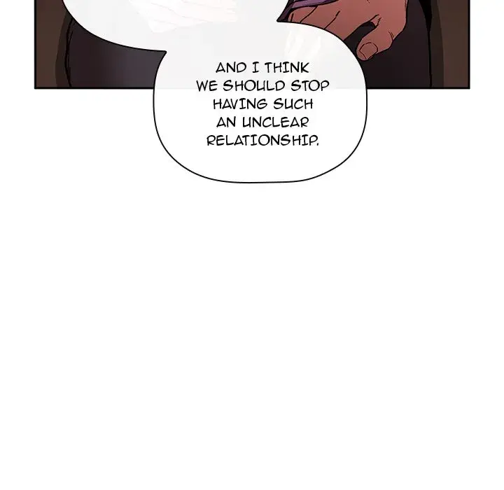 Collapse Rewind Chapter 25 - Page 65