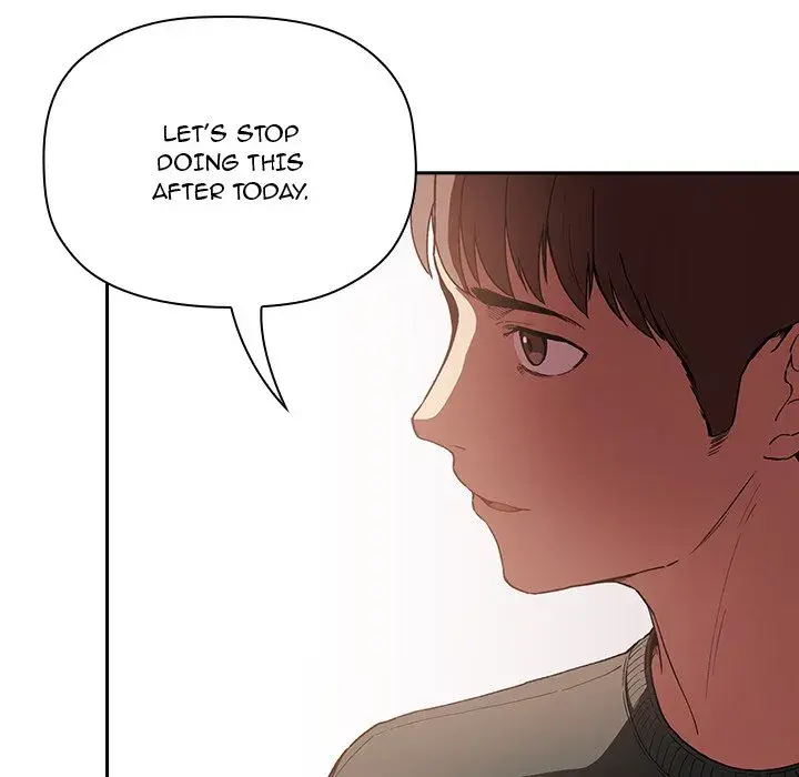 Collapse Rewind Chapter 25 - Page 66