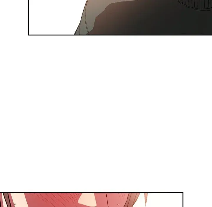Collapse Rewind Chapter 25 - Page 67