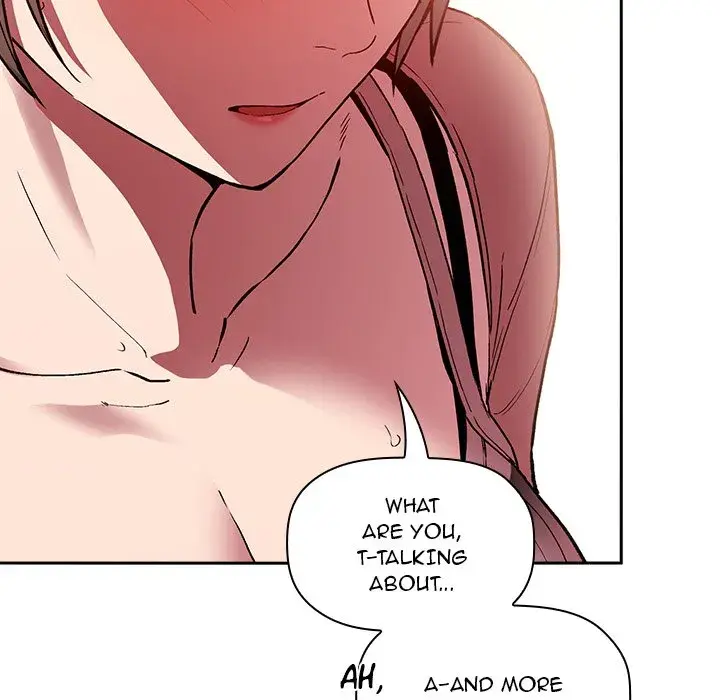 Collapse Rewind Chapter 25 - Page 68