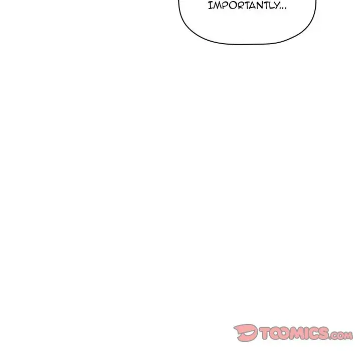 Collapse Rewind Chapter 25 - Page 69