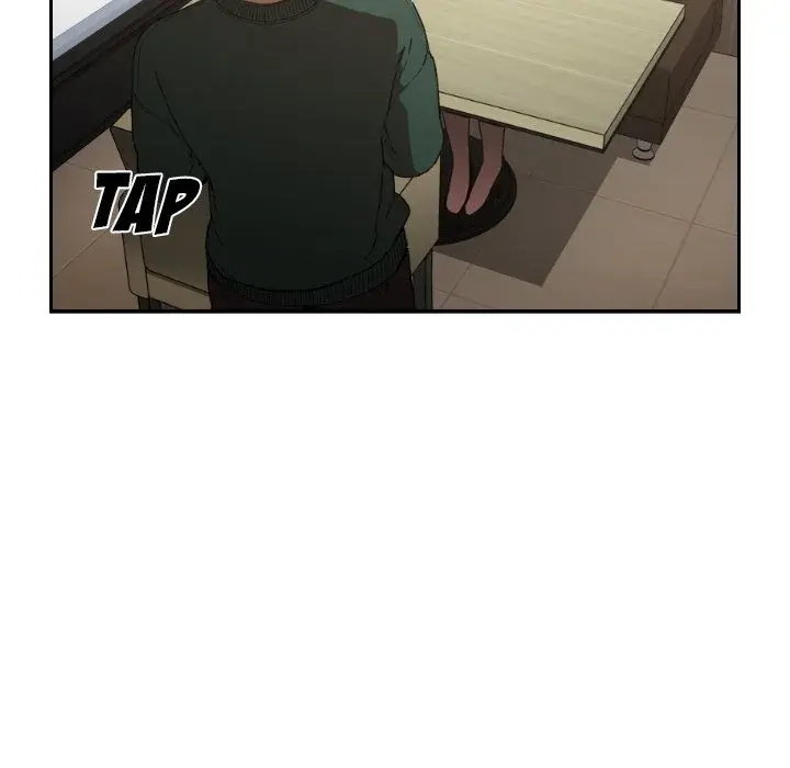 Collapse Rewind Chapter 25 - Page 7