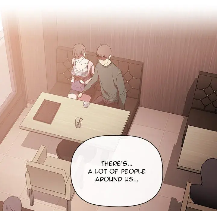 Collapse Rewind Chapter 25 - Page 70