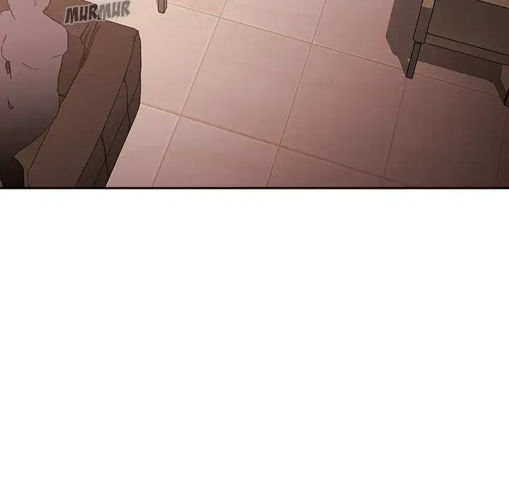 Collapse Rewind Chapter 25 - Page 71