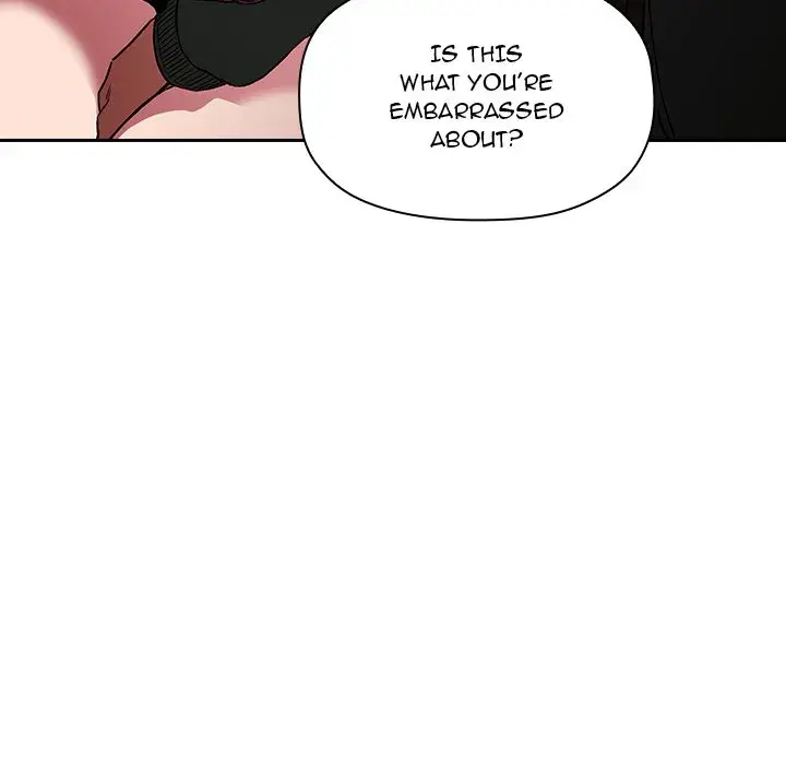 Collapse Rewind Chapter 25 - Page 76