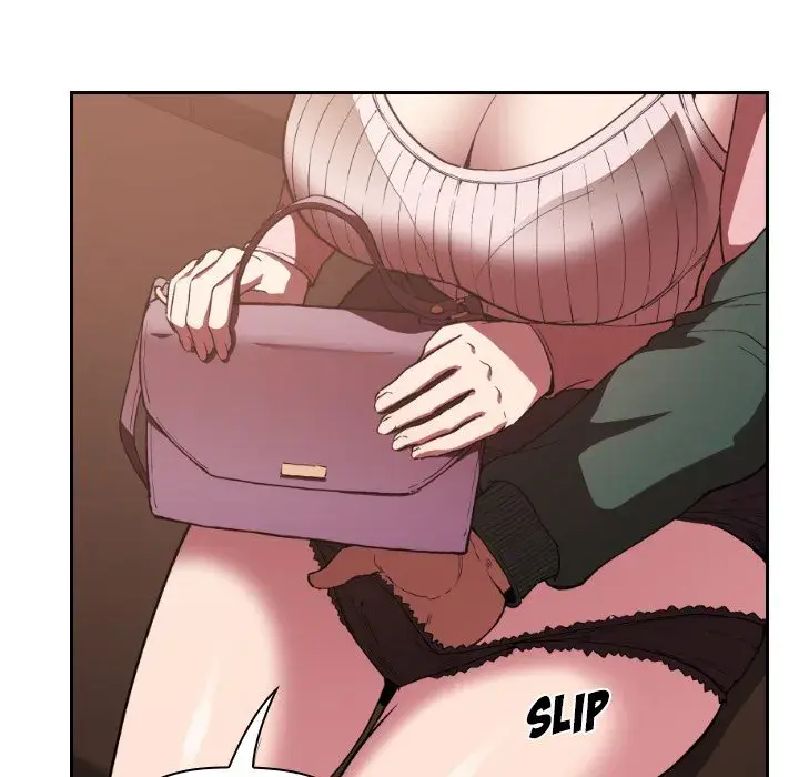 Collapse Rewind Chapter 25 - Page 77