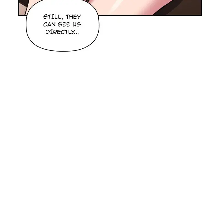 Collapse Rewind Chapter 25 - Page 78