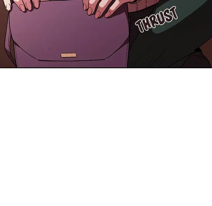 Collapse Rewind Chapter 25 - Page 80