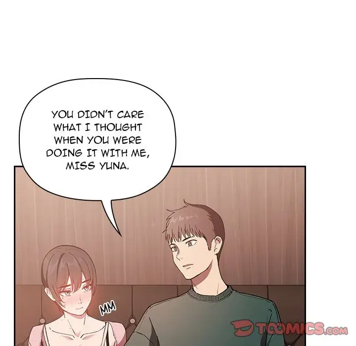 Collapse Rewind Chapter 25 - Page 81