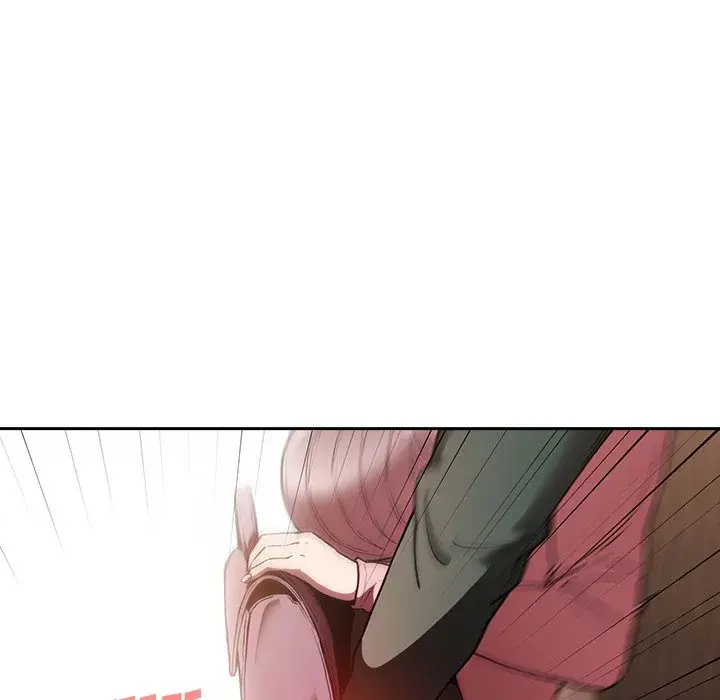 Collapse Rewind Chapter 25 - Page 83