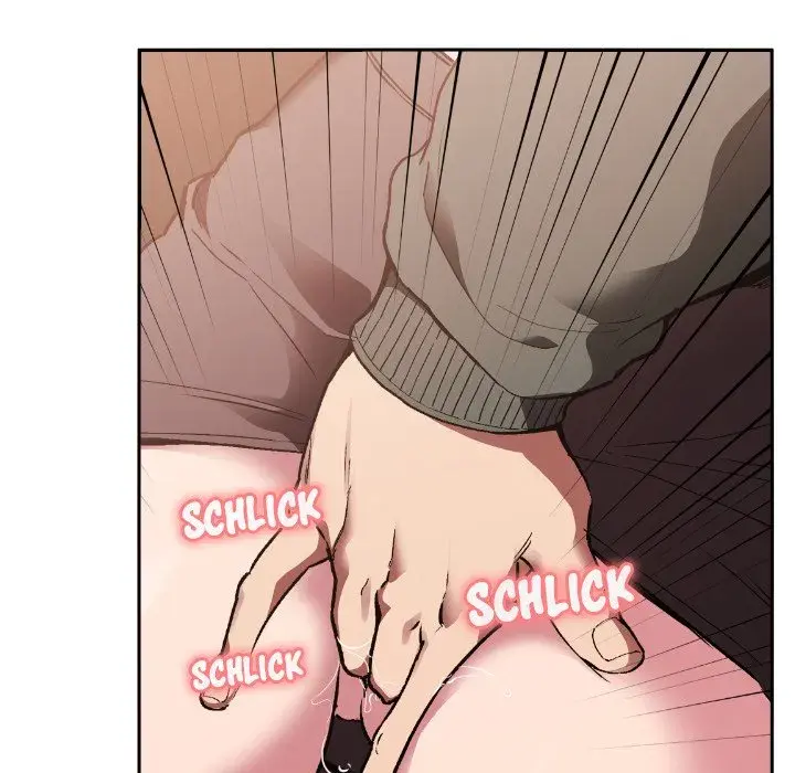 Collapse Rewind Chapter 25 - Page 85