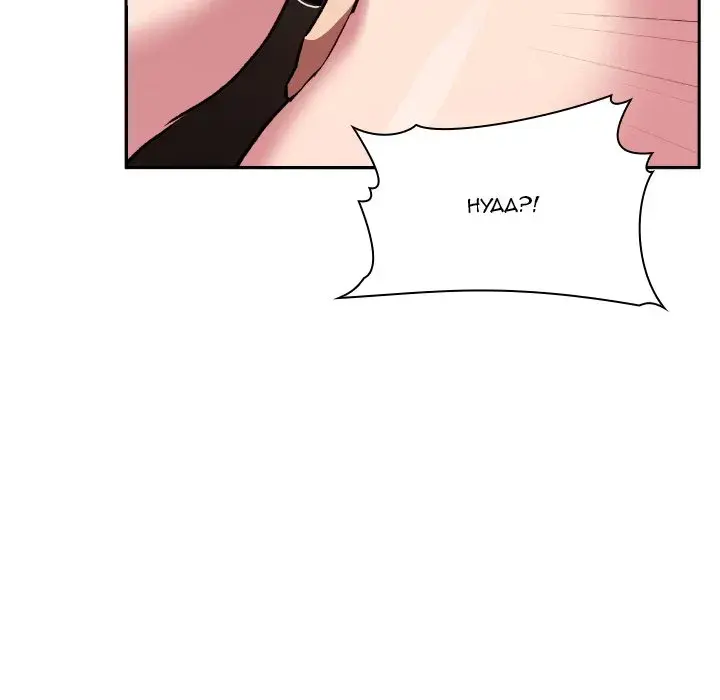 Collapse Rewind Chapter 25 - Page 86