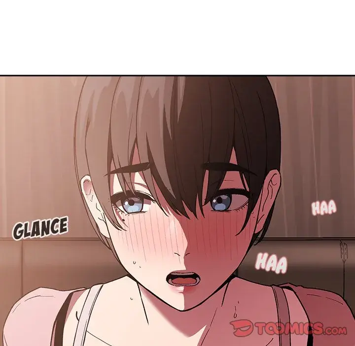 Collapse Rewind Chapter 25 - Page 87