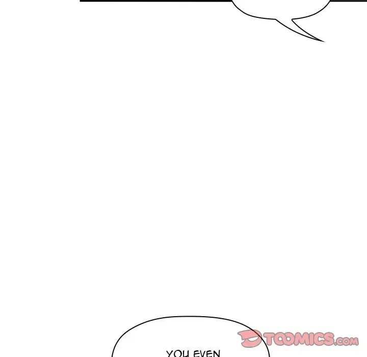 Collapse Rewind Chapter 25 - Page 9
