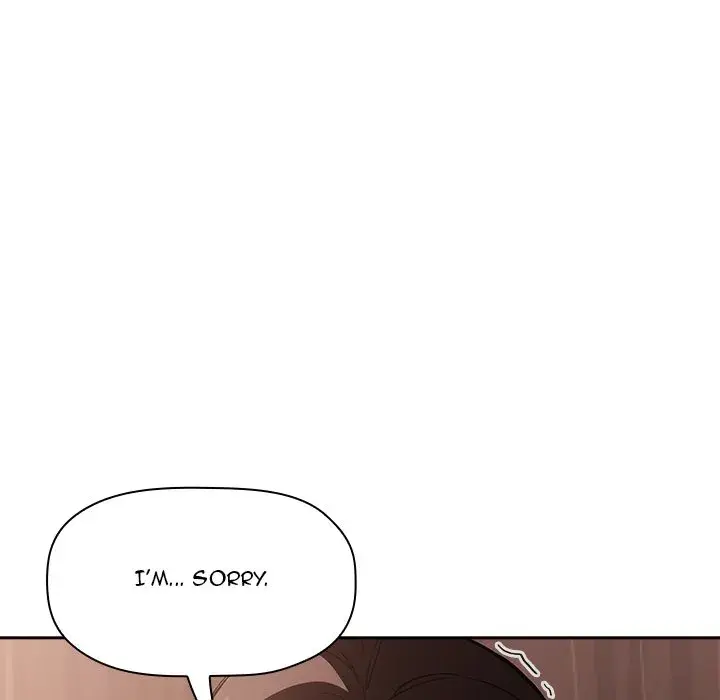 Collapse Rewind Chapter 25 - Page 90