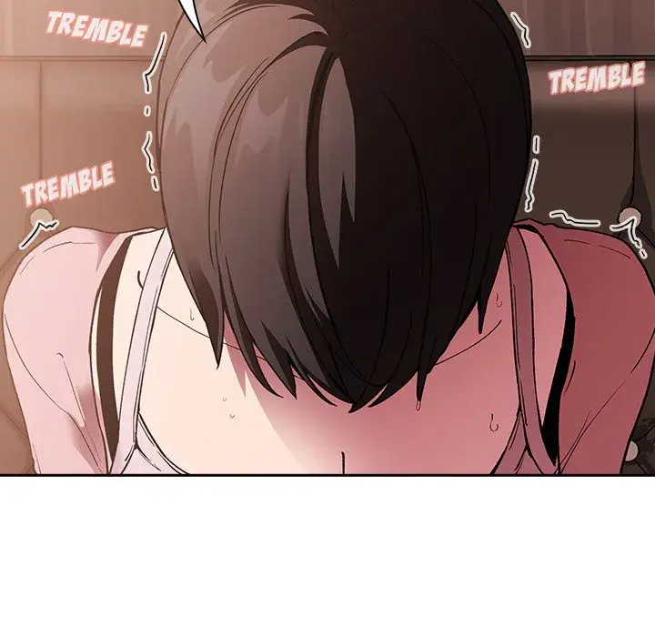 Collapse Rewind Chapter 25 - Page 91