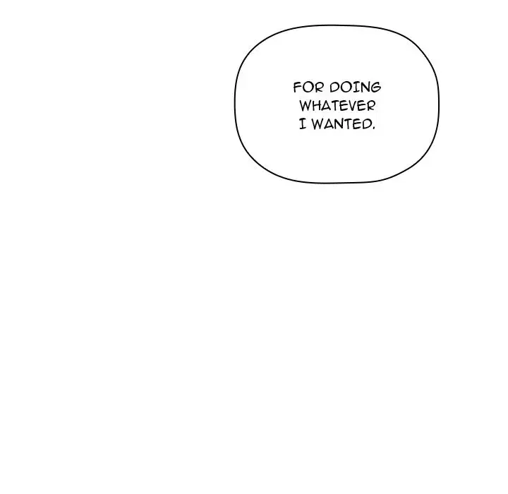 Collapse Rewind Chapter 25 - Page 92