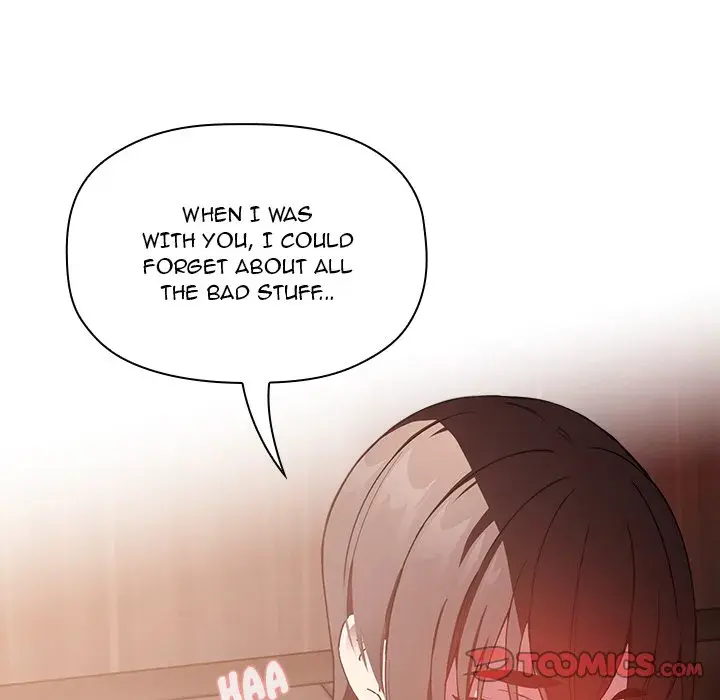 Collapse Rewind Chapter 25 - Page 93